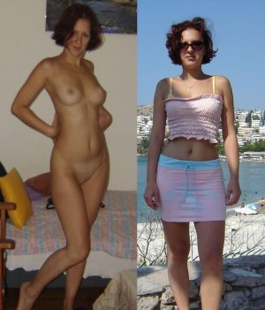 Imain escortgirls Grenoble, 38
